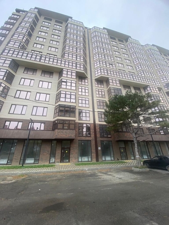 
  Продается 2-комн. квартира, 73 м², ЖК Консул
. Фото 2.