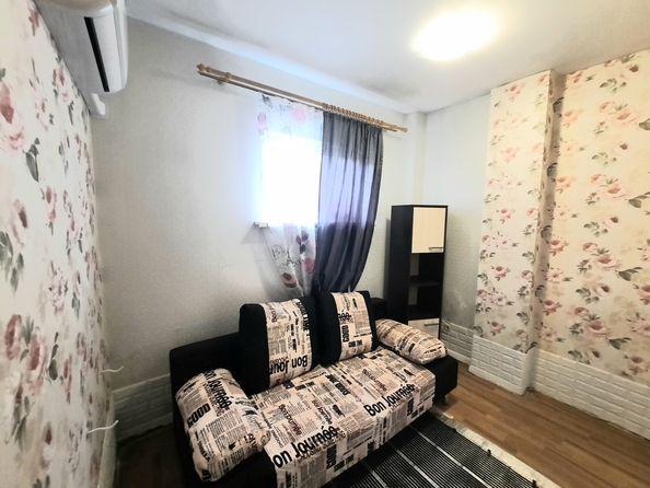 
  Продается 2-комн. квартира, 44 м², Лазурная ул, д. 16
. Фото 5.
