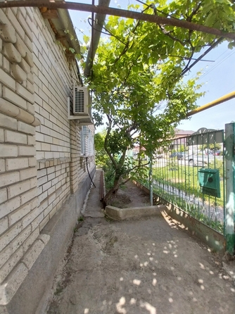 
  Продается дом, 59 м², станица Анапская
. Фото 13.