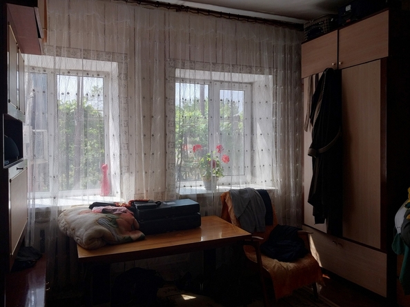 
  Продается дом, 59 м², станица Анапская
. Фото 18.