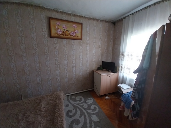 
  Продается дом, 59 м², станица Анапская
. Фото 19.
