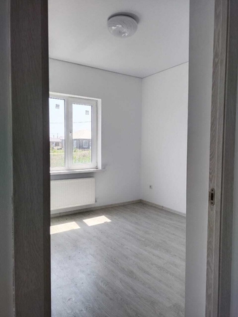 
  Продается дом, 58 м², станица Тамань
. Фото 9.