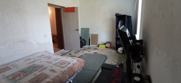 
  Продается 2-комн. квартира, 37 м², Школьная ул, д. 5
. Фото 10.