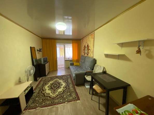 
  Продается комната, 16 м², Краснодарская ул, д. 65
. Фото 2.