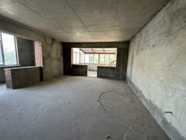 
  Продается 1-комн. квартира, 143 м², Терская ул, д. 79
. Фото 1.