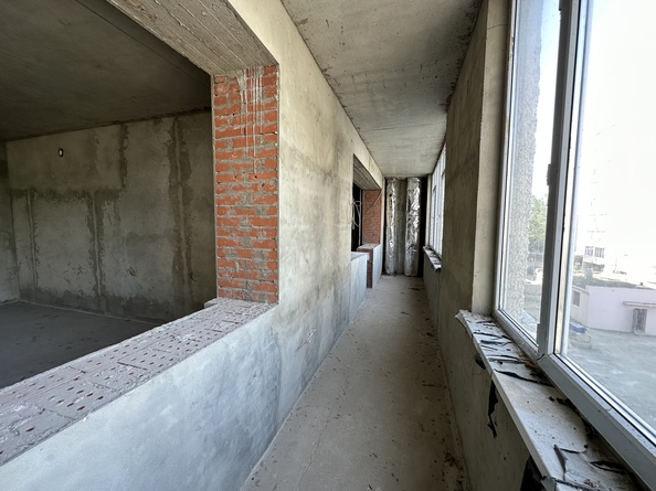 
  Продается 1-комн. квартира, 143 м², Терская ул, д. 79
. Фото 5.