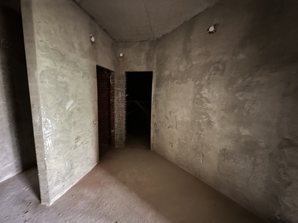 
  Продается 1-комн. квартира, 143 м², Терская ул, д. 79
. Фото 13.