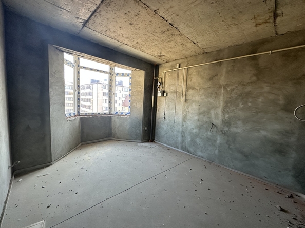 
  Продается 3-комн. квартира, 94 м², Владимирская ул, д. 55к6
. Фото 4.