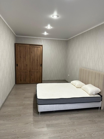 
  Продается 3-комн. квартира, 127 м², Степная ул, д. 37А
. Фото 2.