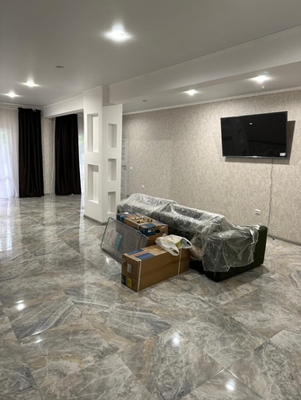 
  Продается 3-комн. квартира, 127 м², Степная ул, д. 37А
. Фото 5.