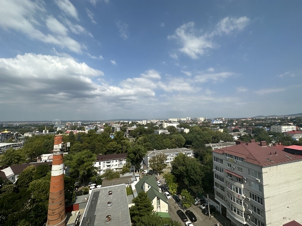 
  Продается 2-комн. квартира, 100 м², Терская ул, д. 79
. Фото 15.