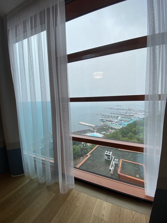 
  Продается 1-комн. квартира, 65 м², Революции пр-кт, д. 3
. Фото 2.