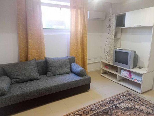 
  Продается апартамент, 20 м², Ленина ул, д. 229
. Фото 2.