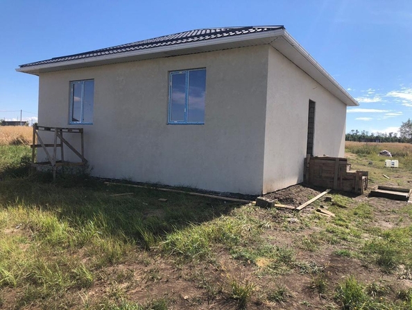 
  Продается дом, 90 м², хутор Нижняя Гостагайка
. Фото 3.