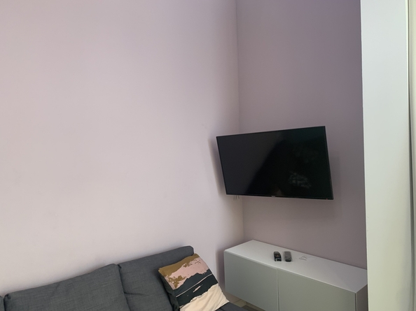 
  Продается 1-комн. квартира, 45 м², Кирова ул, д. 84
. Фото 6.