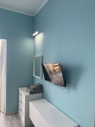 
  Продается 1-комн. квартира, 45 м², Кирова ул, д. 84
. Фото 12.