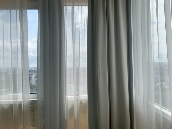
  Продается 1-комн. квартира, 45 м², Кирова ул, д. 84
. Фото 15.