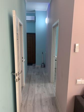 
  Продается 1-комн. квартира, 45 м², Кирова ул, д. 84
. Фото 19.