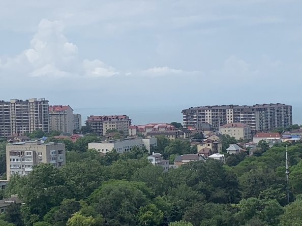 
  Продается 1-комн. квартира, 45 м², Кирова ул, д. 84
. Фото 26.