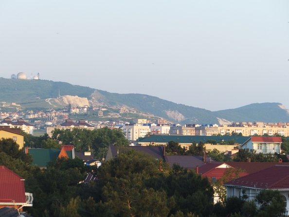 
  Продается 1-комн. квартира, 40 м², Ленина ул, д. 15
. Фото 3.