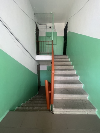 
  Продается 2-комн. квартира, 59 м², Ленина ул, д. 187
. Фото 12.