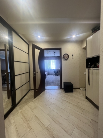 
  Продается 2-комн. квартира, 59 м², Ленина ул, д. 187
. Фото 17.