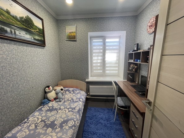 
  Продается дом, 120 м², поселок Пятихатки
. Фото 4.