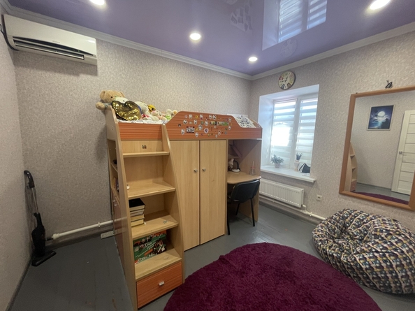 
  Продается дом, 120 м², поселок Пятихатки
. Фото 5.