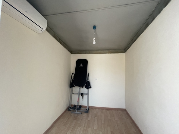 
  Продается дом, 120 м², поселок Пятихатки
. Фото 7.