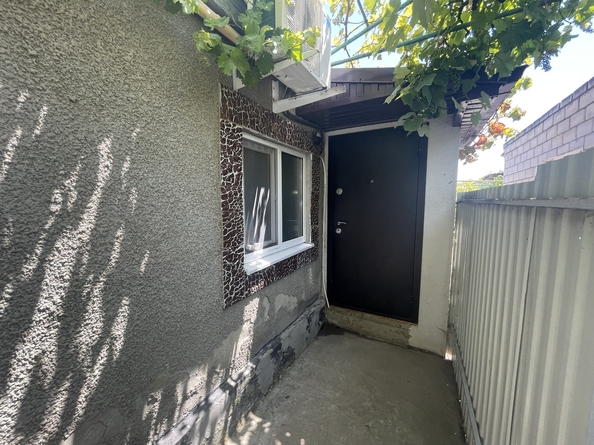 
  Продается дом, 120 м², поселок Пятихатки
. Фото 8.