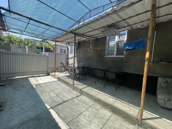 
  Продается дом, 120 м², поселок Пятихатки
. Фото 12.