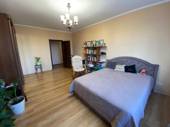 
  Продается 2-комн. квартира, 80 м², Анапское ш, д. 1Г
. Фото 1.