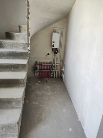 
  Продается дом, 147 м², хутор Красный
. Фото 8.