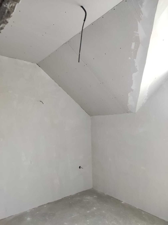 
  Продается дом, 147 м², хутор Красный
. Фото 12.