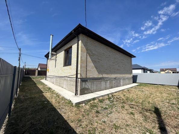 
  Продается дом, 101 м², хутор Красный
. Фото 12.