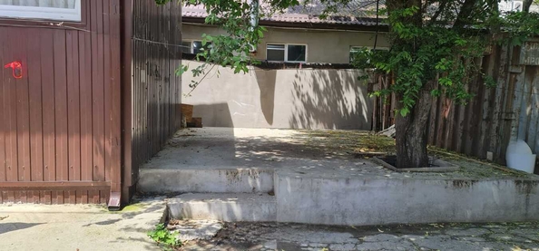 
  Продается 1-комн. квартира, 33 м², Астраханская ул, д. 11А
. Фото 4.