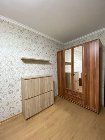 
  Продается 1-комн. квартира, 42 м², Краснодарская ул, д. 64Бк2
. Фото 5.