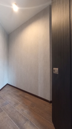 
  Продается 2-комн. квартира, 74 м², Владимирская ул, д. 55к8
. Фото 12.