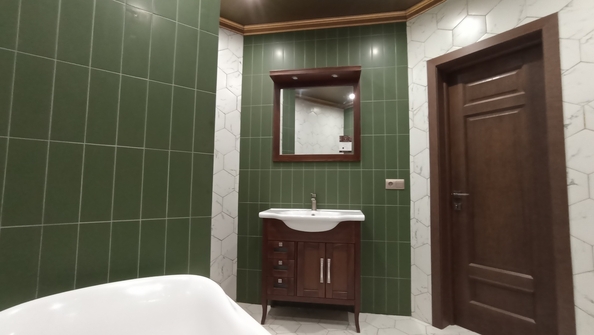 
  Продается 2-комн. квартира, 74 м², Владимирская ул, д. 55к8
. Фото 16.