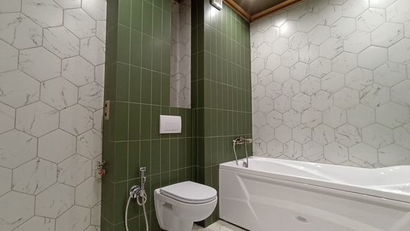 
  Продается 2-комн. квартира, 74 м², Владимирская ул, д. 55к8
. Фото 17.