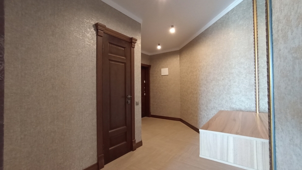 
  Продается 2-комн. квартира, 74 м², Владимирская ул, д. 55к8
. Фото 19.