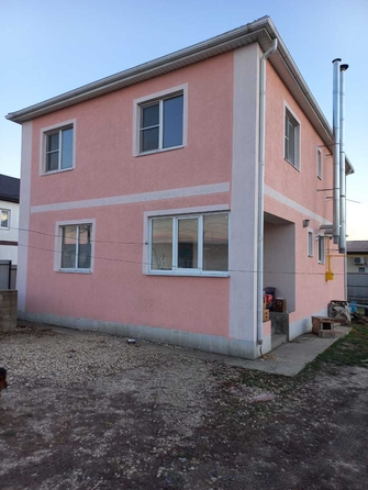 
  Продается дом, 153 м², хутор Красный
. Фото 1.