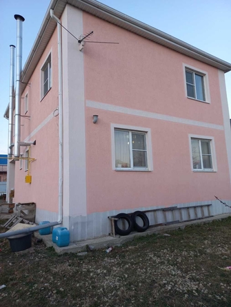 
  Продается дом, 153 м², хутор Красный
. Фото 2.