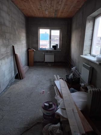 
  Продается дом, 153 м², хутор Красный
. Фото 12.
