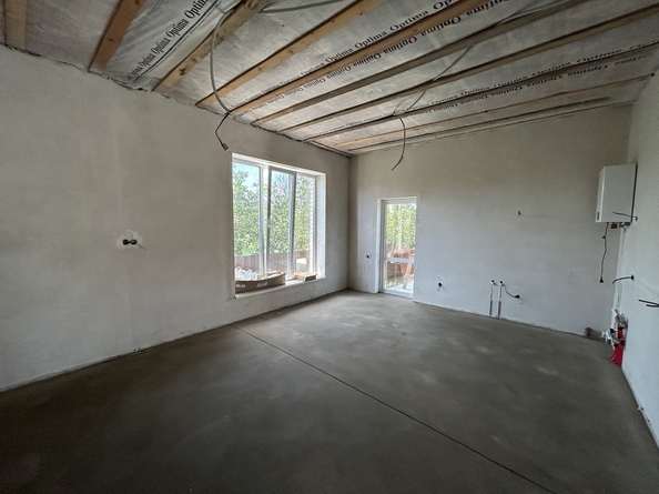 
  Продается дом, 120 м², село Цибанобалка
. Фото 4.