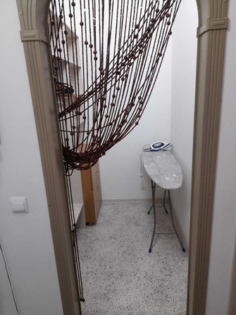 
  Продается 1-комн. квартира, 36 м², Ленина ул, д. 180Ак14
. Фото 8.