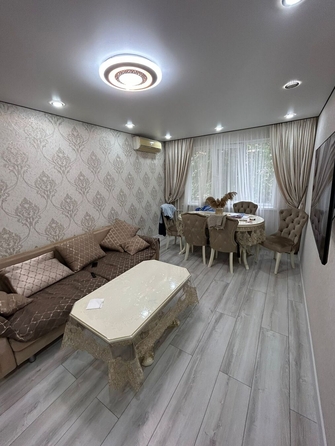 
  Продается 2-комн. квартира, 67 м², Владимирская ул, д. 140
. Фото 1.