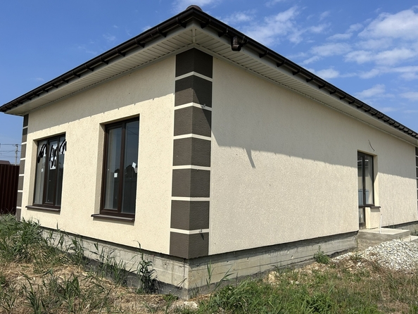 
  Продается дом, 70 м², хутор Красный
. Фото 4.