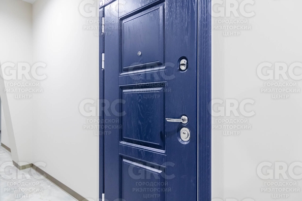 
  Продается студия, 78 м², Орджоникидзе ул, д. 24/2
. Фото 19.