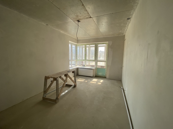 
  Продается 3-комн. квартира, 78 м², Ивана Голубца ул, д. 147
. Фото 3.